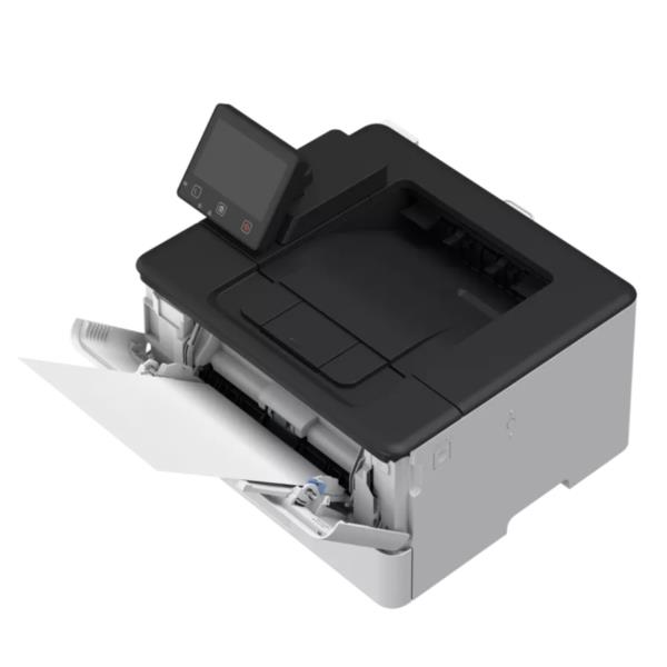 Canon I-SENSYS X 1440P